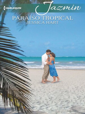 cover image of Paraíso tropical